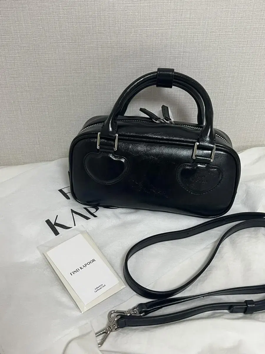 민주 📸] 민주중심과 함께🚀 기분 좋은🍀 여름의 시작☀️ 모두